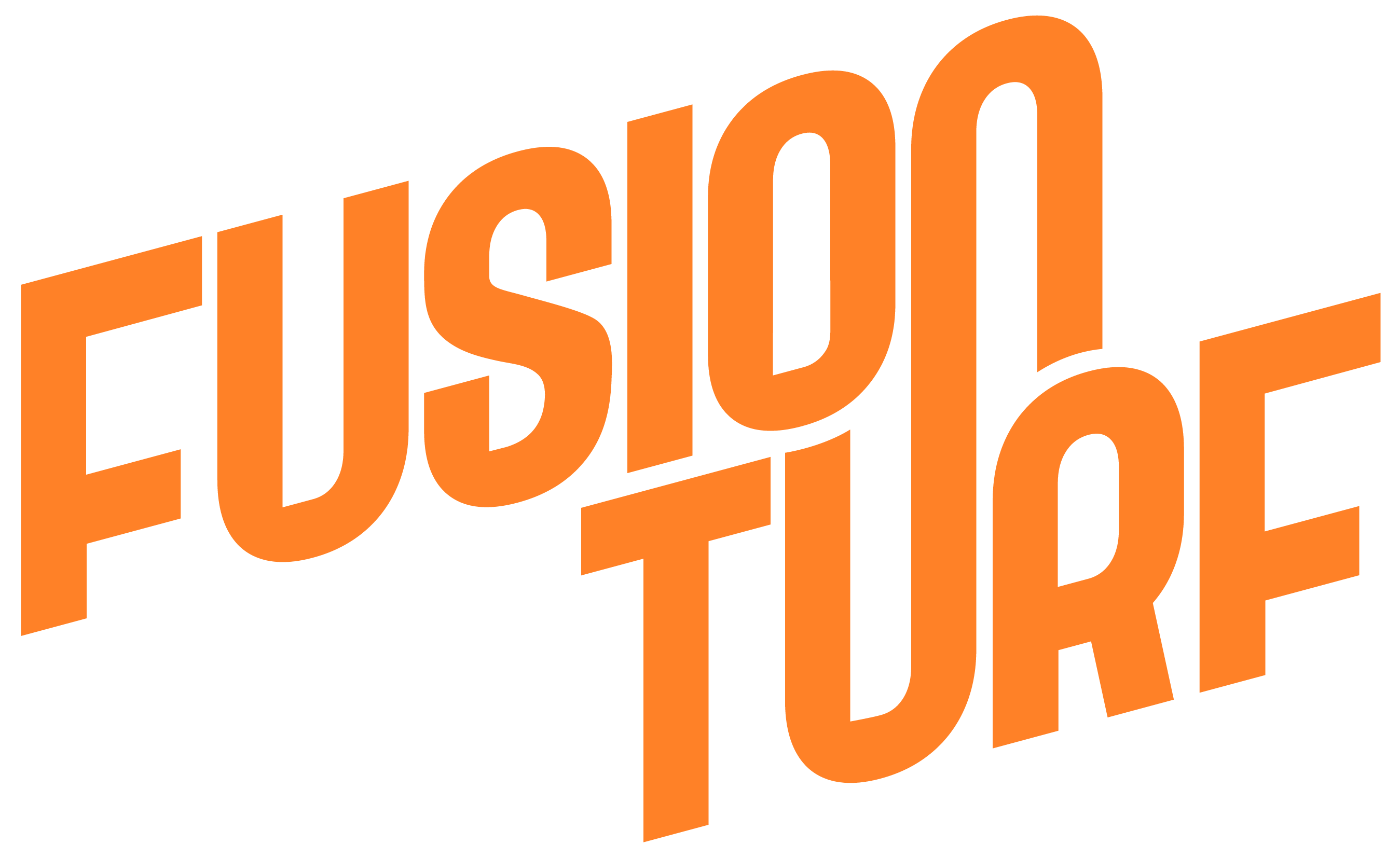 FusionTurf - Artificial Turf Installation on the Gulf Coast of Mississippi